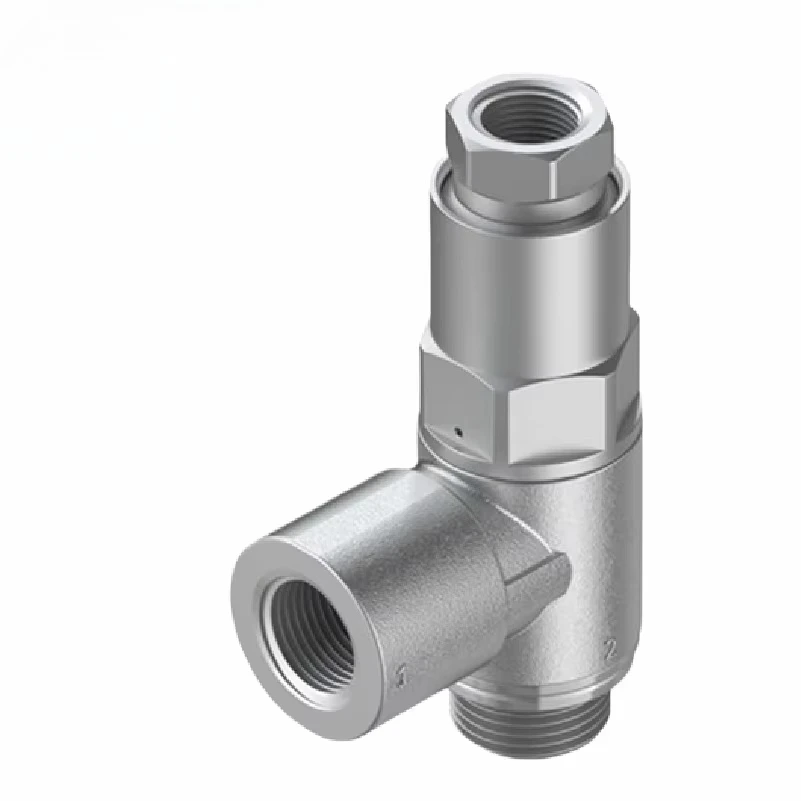 Brand New Orig Inal… - image