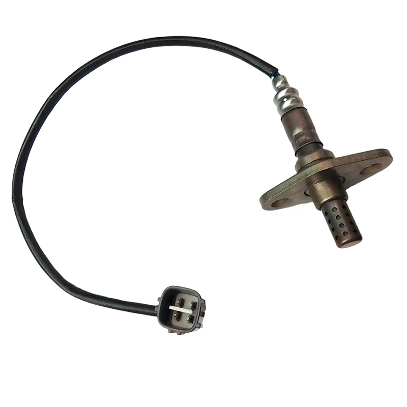 

89465-69155 Датчик кислорода для Toyota Land Cruiser — улучшающая производительность двигателя и эффективность топлива 8946569155
