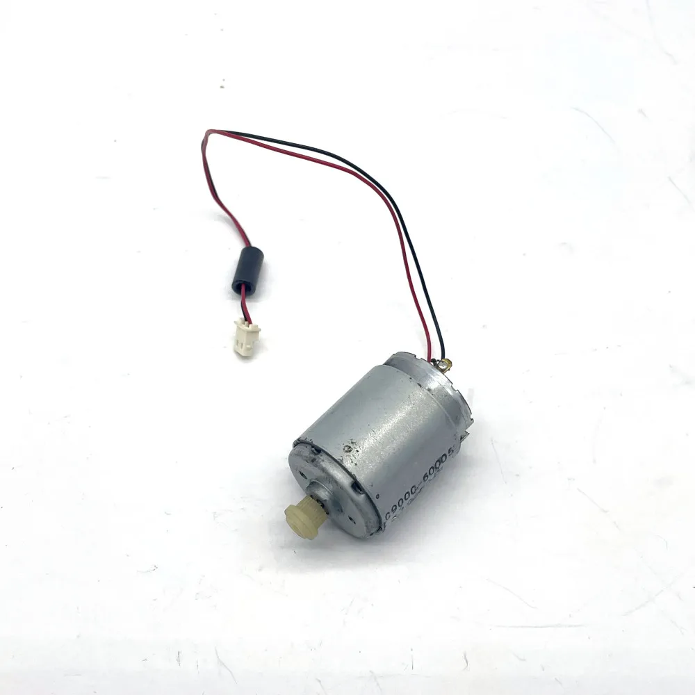 Motor  Fits For HP Officejet 4500 Desktop 4500