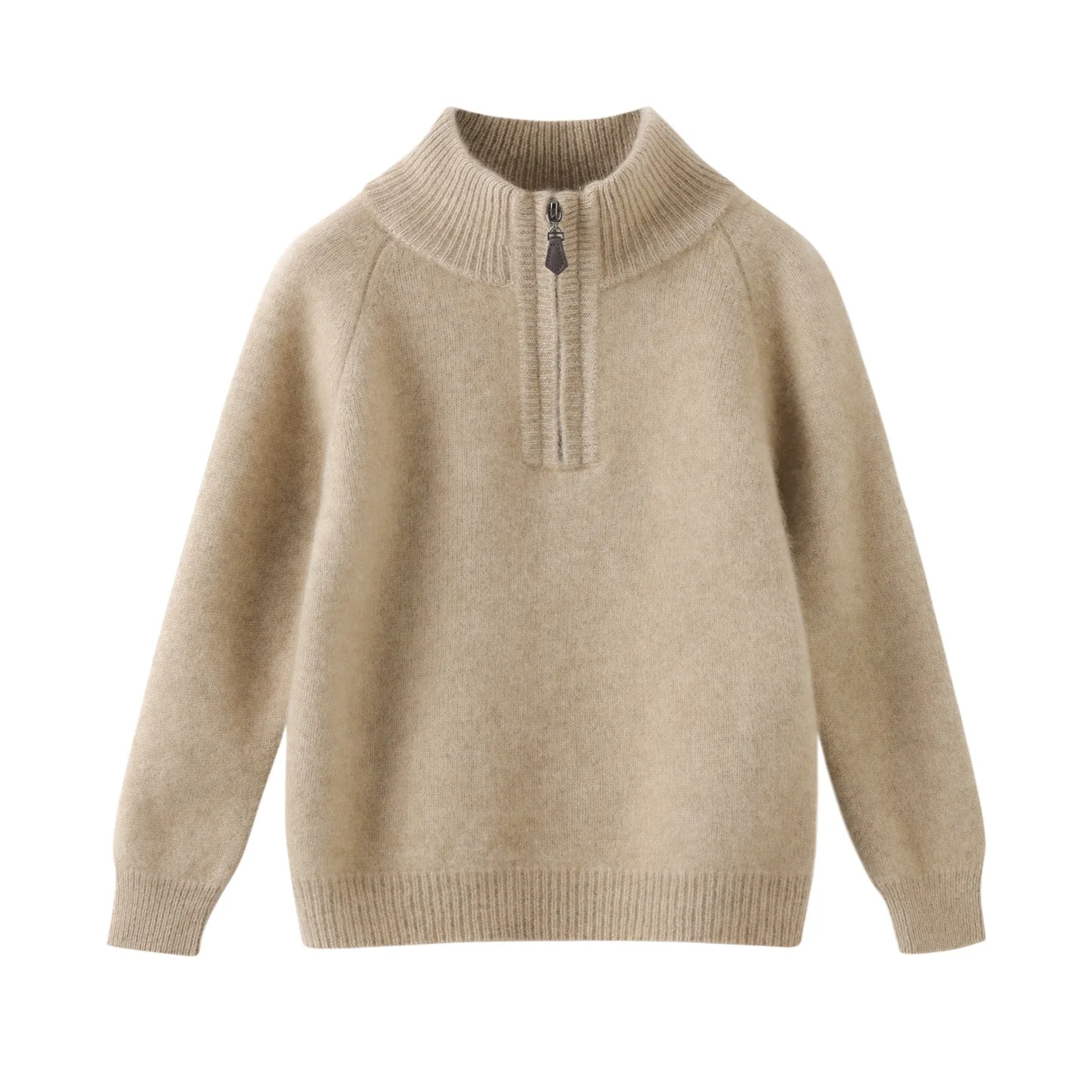 boys-100-wool-sweater-winter-quality-zipper-collar-kids-cashmere-thicken-warm-girls-pullover-clothes-childrens-sweater-coat