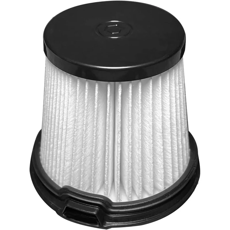 ~ 【متوفر】طقم استبدال فلتر IW3511 لمكنسة Shark IW3511 Detect Pro اللاسلكية، لأجزاء مجموعة مرشح مكنسة Shark IW3511