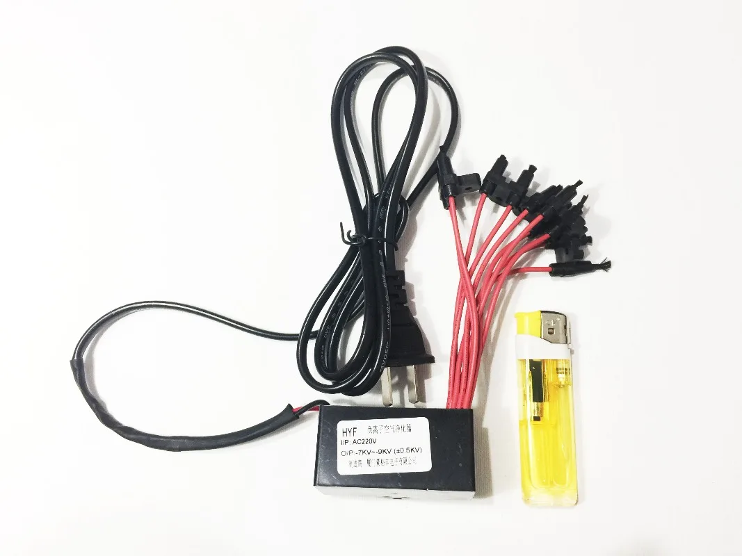 MóDulo Generador Io… - image