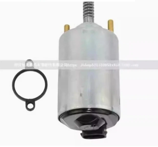 Nuovo OEM VDO Attuatore Albero Eccentrico 1 3 X1 Z4 E46 N42 N46 Servomotore Valvetronic 11377509295 11377548387 A2C59515104