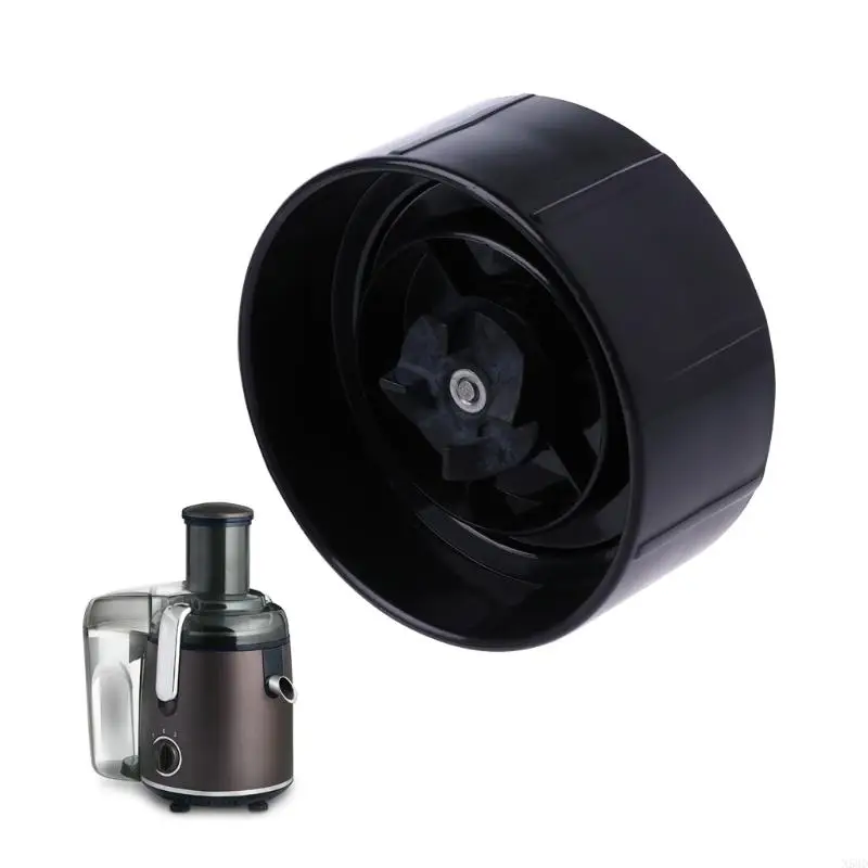 Замена соковыжималки запасной части плоского лезвия для 250 Вт для NE N58D