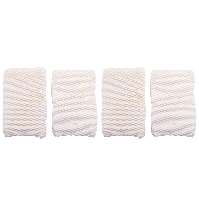 

Humidifier Replacement Filter Elements For Honeywell Humidifiers HCM350, HCM350W, HCM350B, HCM-710, HCM1000, HCM2000