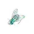 Clear Green