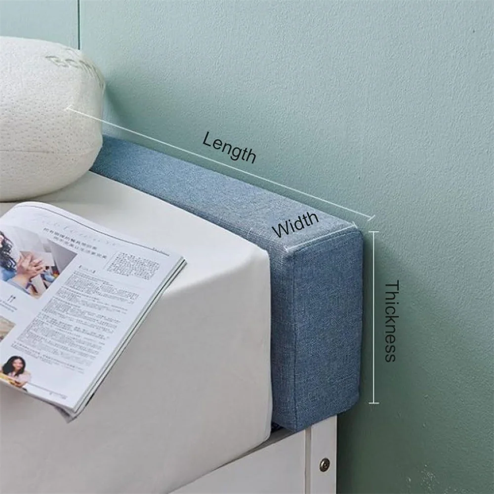 Thumbnail 4 - #75 Latest Memory Foam Mattress Offers