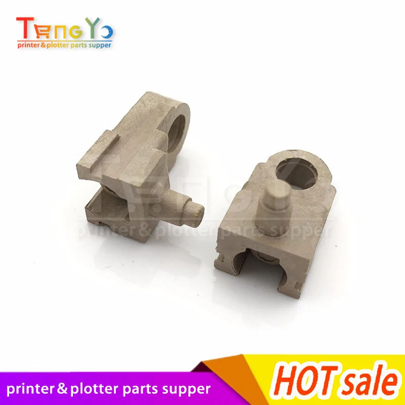 

5X ОРИГИНАЛ JC61-02337A Втулка нижнего прижимного ролика фьюзера BUSH PR 2ND для Samsung ML2850 ML2851 ML2855 SCX4824 SCX4826 SCX4828