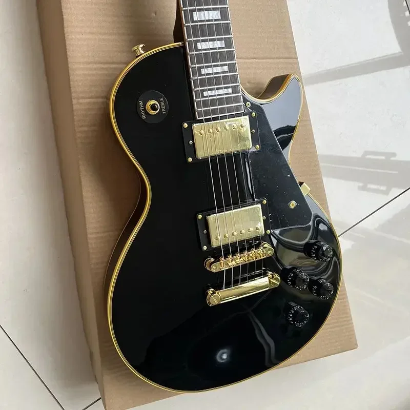 Classic hot selling  guitar, professional level, quality assurance, fast delivery