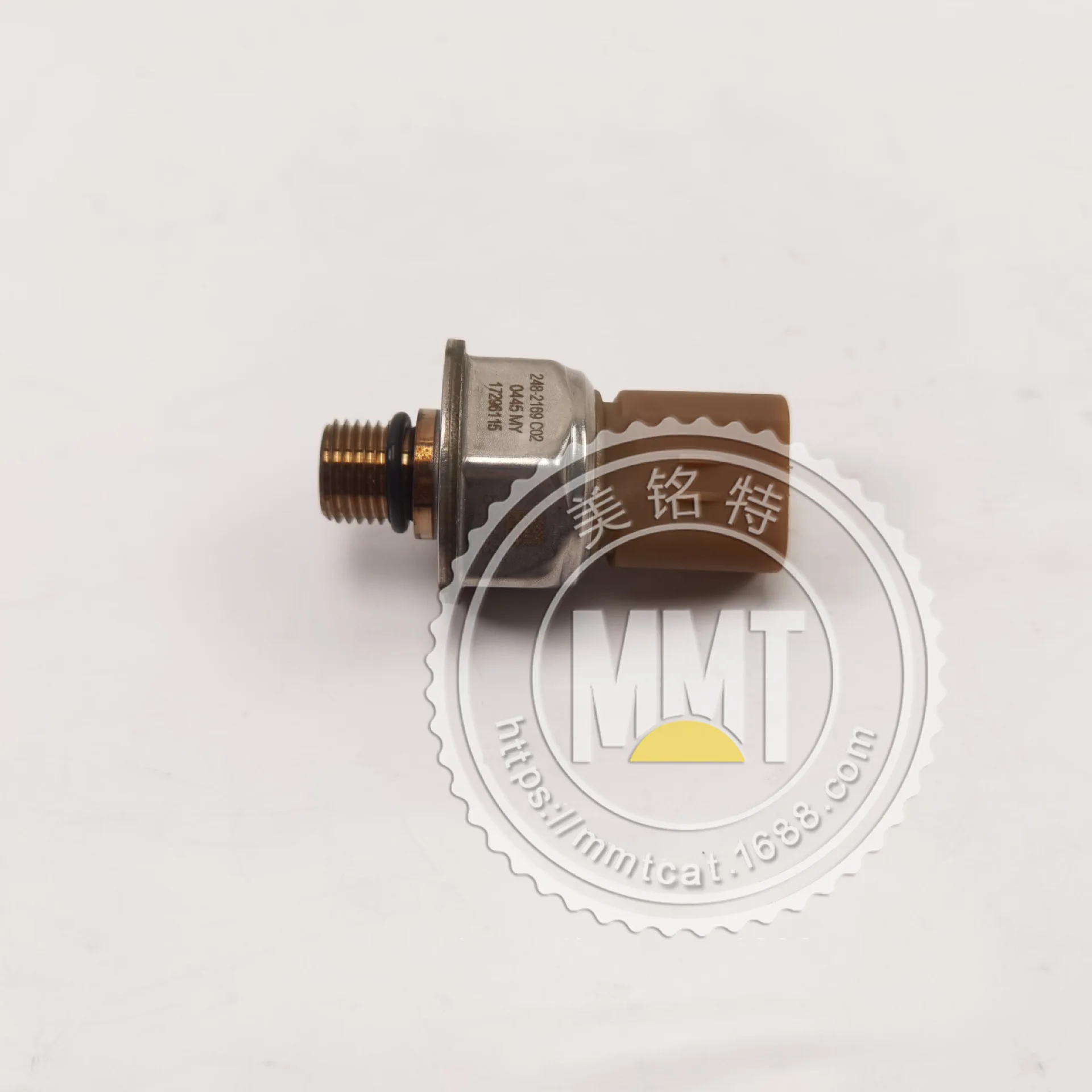 For Cat Carter C9 P…