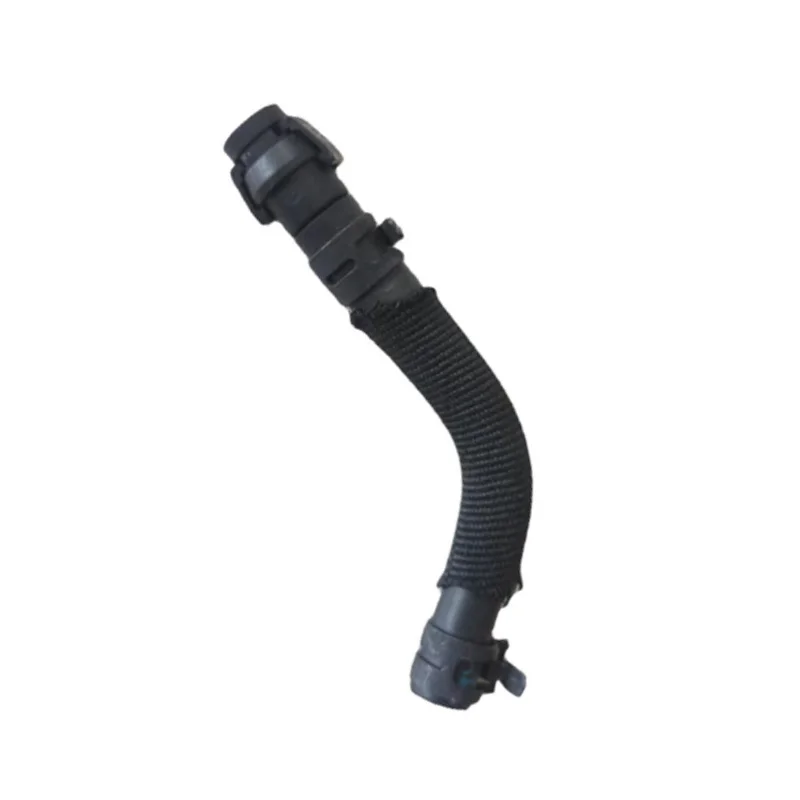 New Coolant Water Pipe for Mercedes Benz E Classs A B 180 200 220 250 2702031882 2702031682 A2702031682 A2702031882