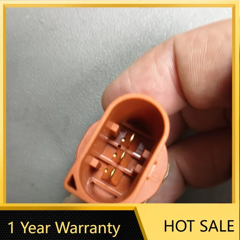 

0261545051 Fuel Rail Pressure Sensor For Audi for A3 A4 A5 A6 A8 Jetta Tiguan 0261545050 06J906051D 0261545113 06J906051B