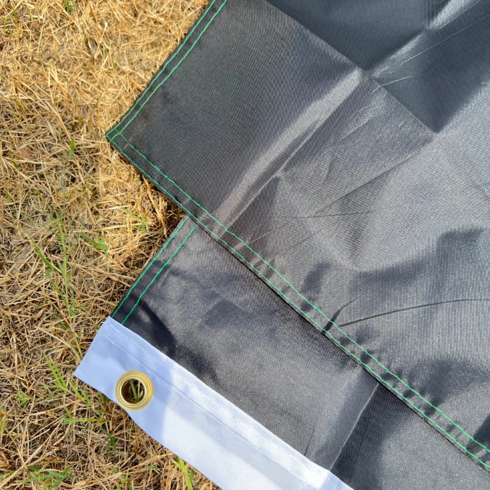 Sensation Syrienne en Polyester de Haute Qualité, 90x150cm