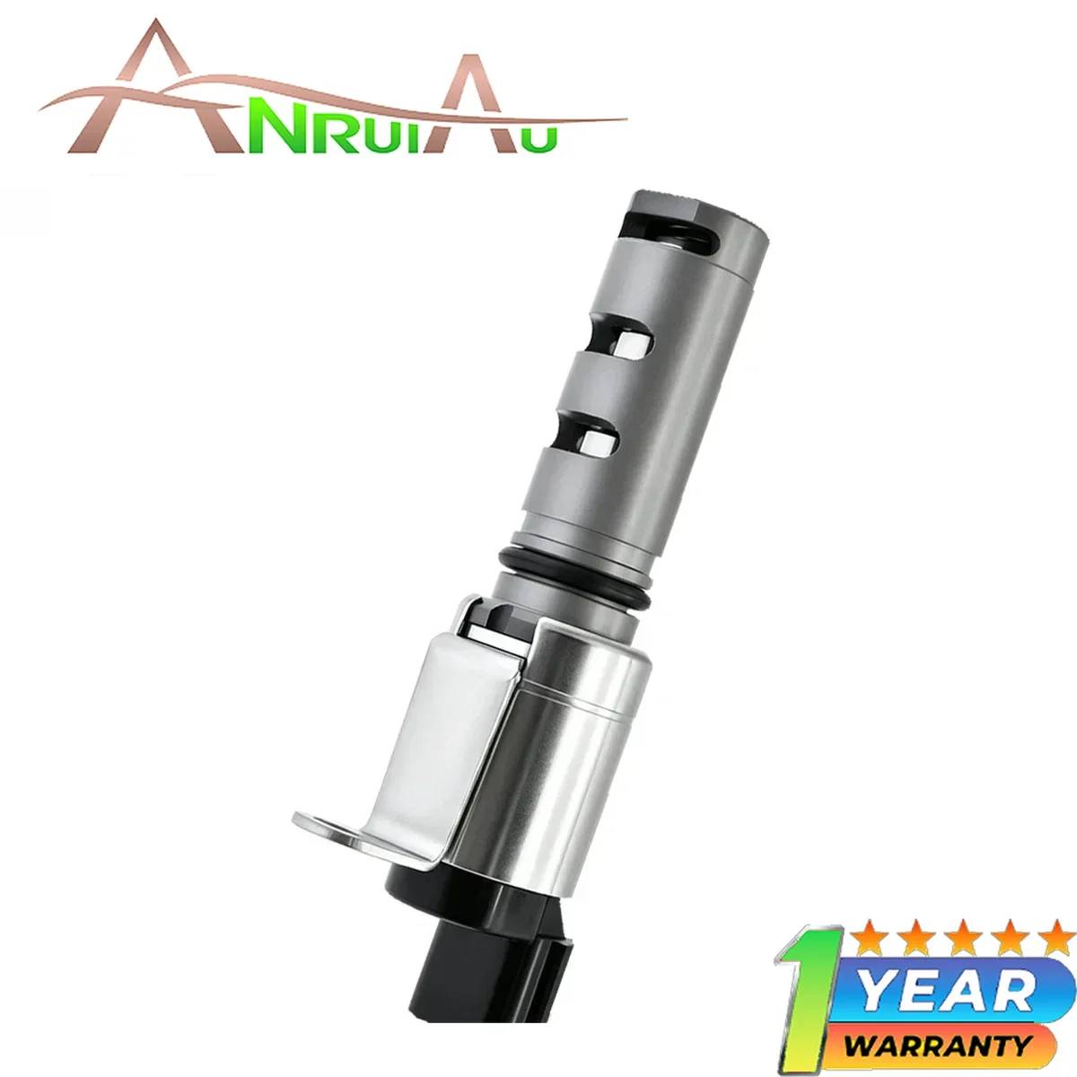 Variable Valve Timing VVT Solenoid for 2008-2013 Scion xB tC 2002-2008 Toyota Solara 2.4L 3.0L 3.3L 1533028020 Aosoar 4