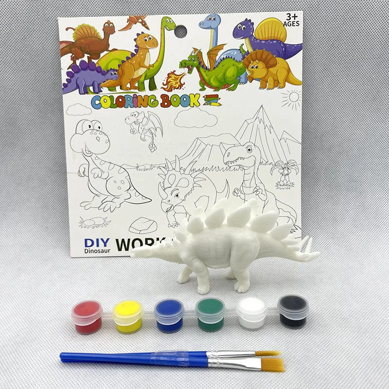 Children's Toys for Boys and G - Puzzle Blank White incelemesi ve fiyatı