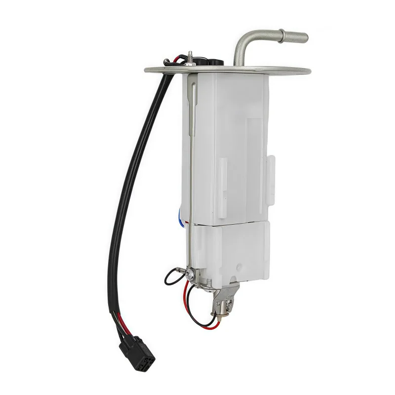 A13P Fuel Pump Assembly 49040-0023 New For Kawasaki Ninja ZX6R ZX600R ZX636 ZX636E 2007- 2022 Model Years