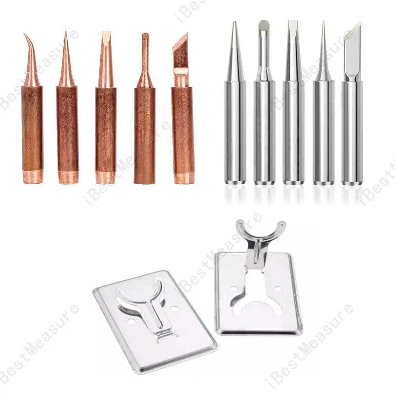 Thumbnail 3 - #33 Budget Soldering Iron Accessories for Smart Shoppers