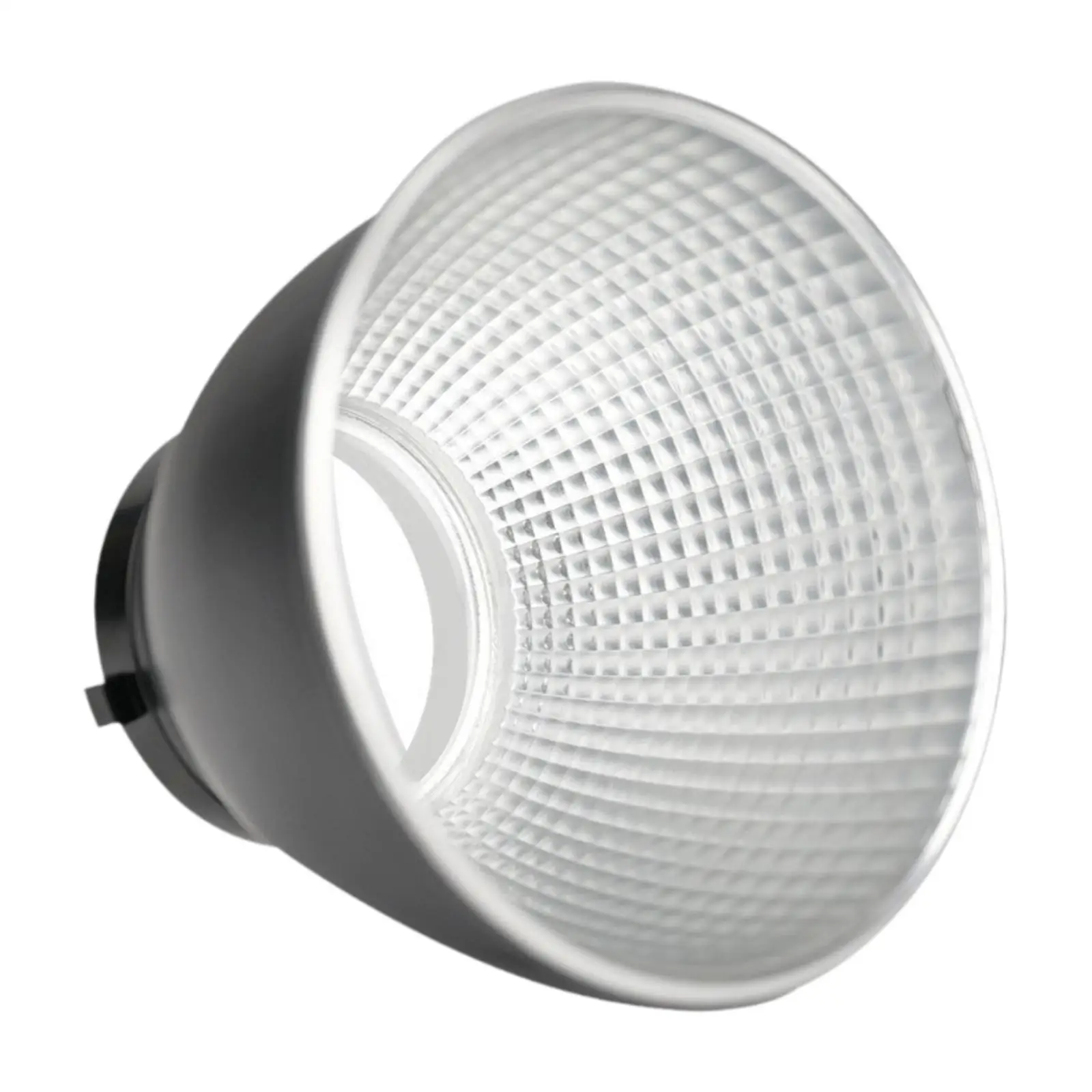 Reflector Diffuser Lampenkap Schotel Videolicht Multifunctioneel verlichtingsapparaat
