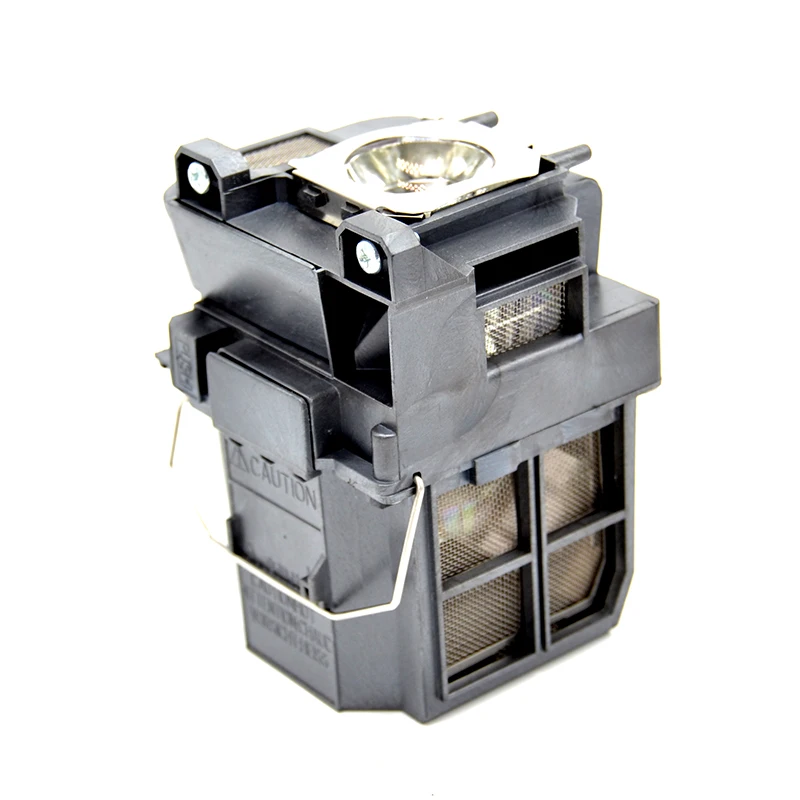 ELPLP75 V13H010L75 projector with housing, suitable for Epson EB-1940W/EB-1945W/EB-1950/EB-1955/EB-1960/EB-1965/H471B/H472/H447B