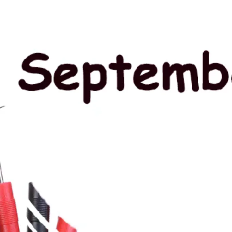 

1 шт., 2,35 мм, новый электрод для электротерапии, провод для электростимуляции, кабель для массажера, соединительный кабель для массажа и релаксации