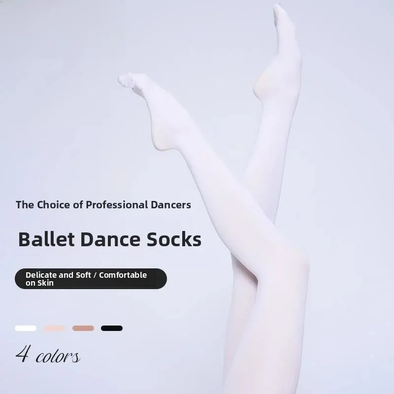 calcetines-de-danza-para-adultos-medias-de-ballet-y-gimnasia-con-agujeros-pantimedias-continuas-para-ninos-conjunto-para-b
