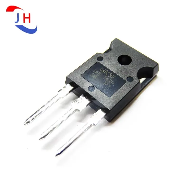 1/2/5PCS G4PC50F IR…