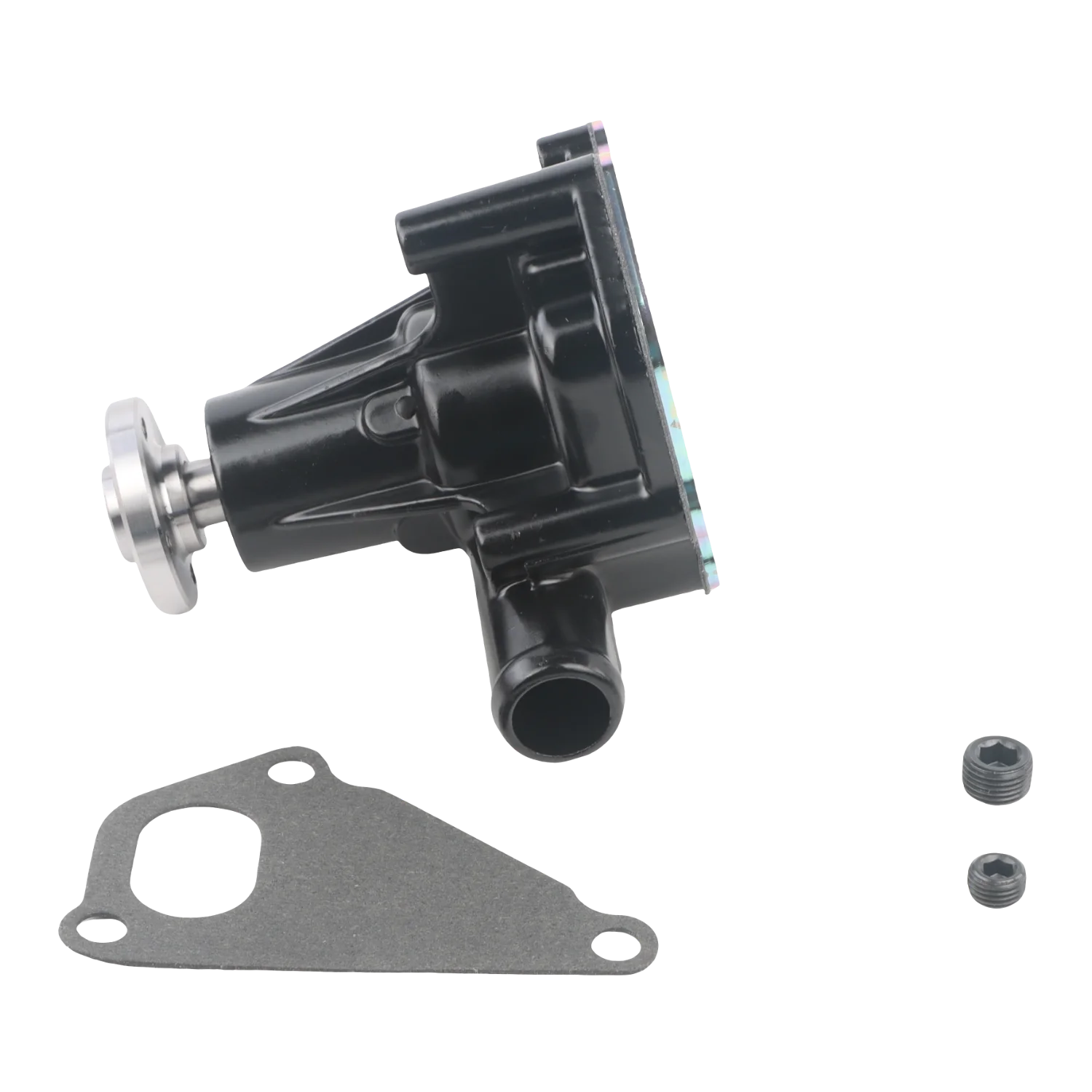 Pop Water Pump For Yanmar 3TNE84 4TNE84 3TNV84 4TNV84 3TN84L 4TN84L 3TNE84T 729428-42003 729428-42004 Car Replacement Parts