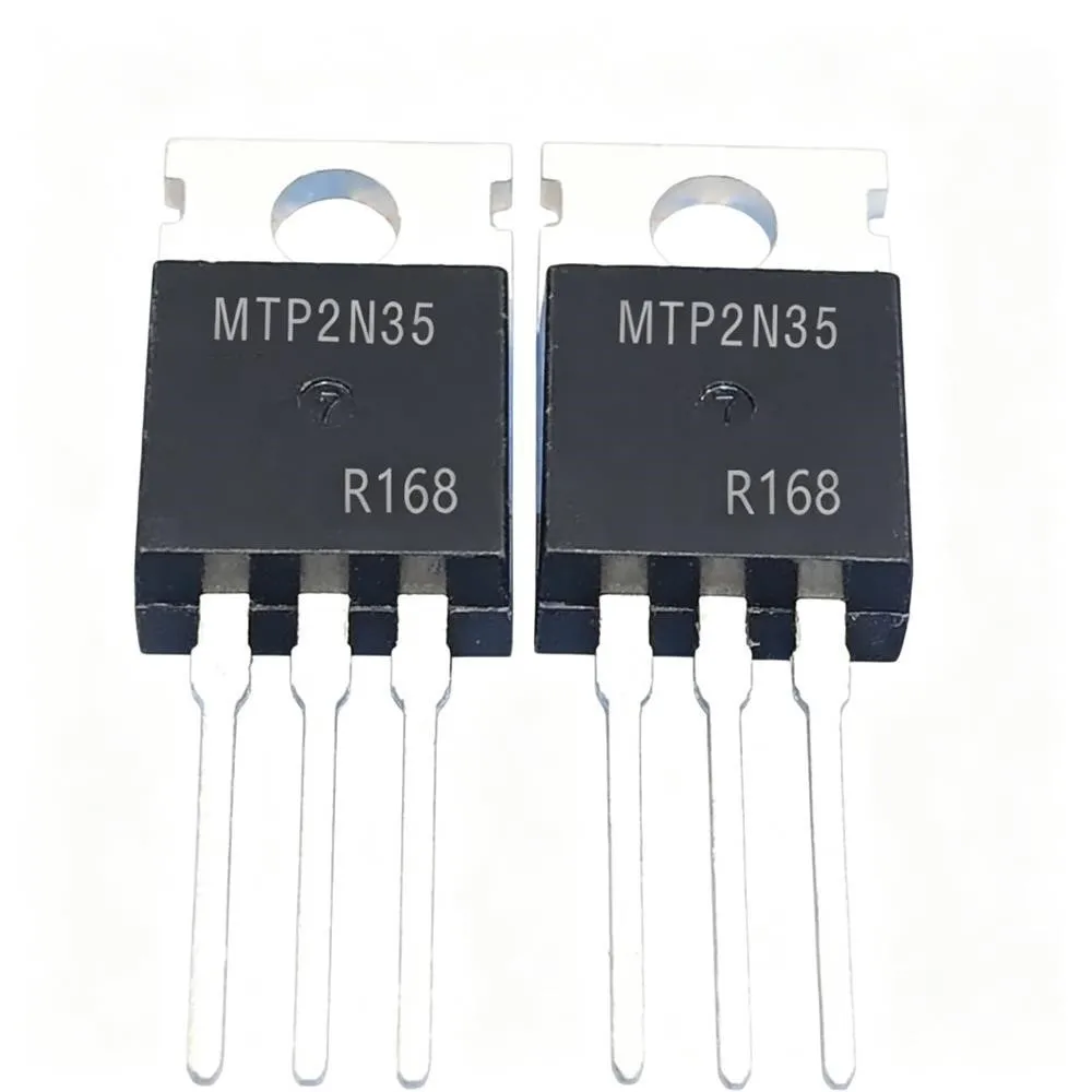 5PCS CRST055N08NP 120A/85V MTP2N35 60R750P STPS1545D NTP45N06G NTP45N06 RFP45N06 45A 60V TO-220