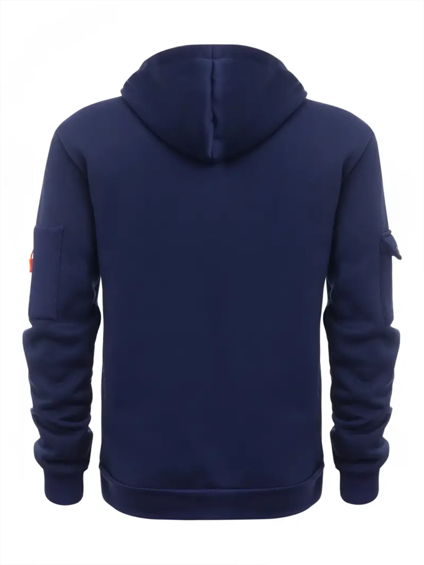 Neuer Kapuzenpullover für Herren und Damen in Übergröße, lockerer Pullover, Street-Casual-Mode-Sweat