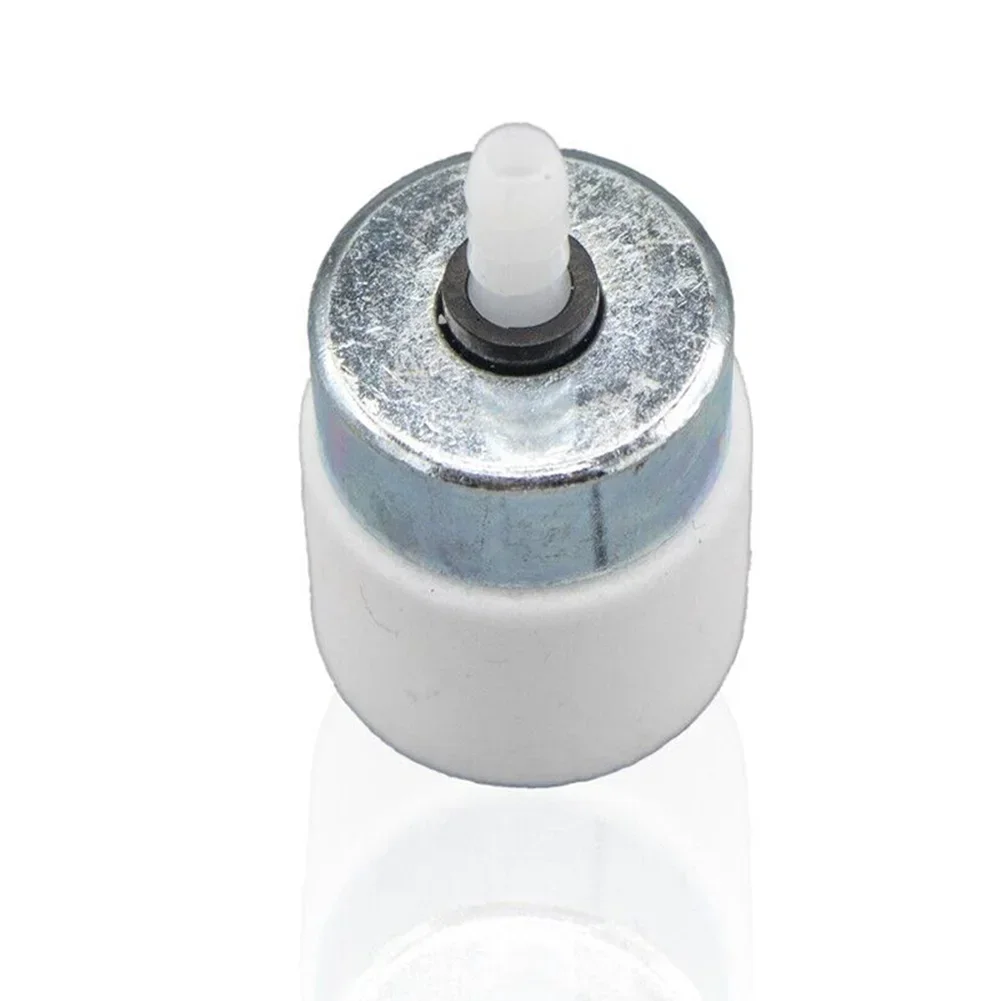 Combustível substituição do filtro para Yardman, Jardim Ferramentas Elétricas, Peças Trimmer, Acessórios de substituição, 791-682039