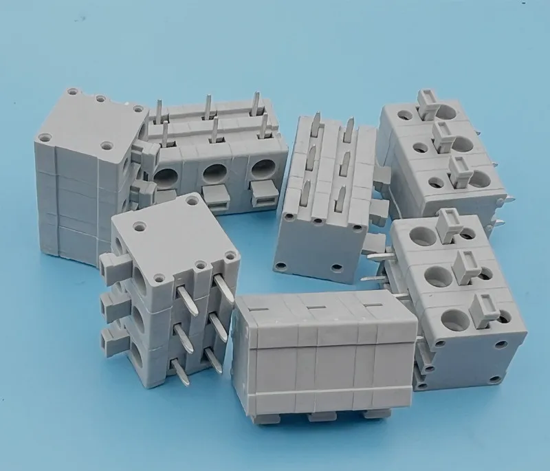 100PIN Grey FS1.5 K…