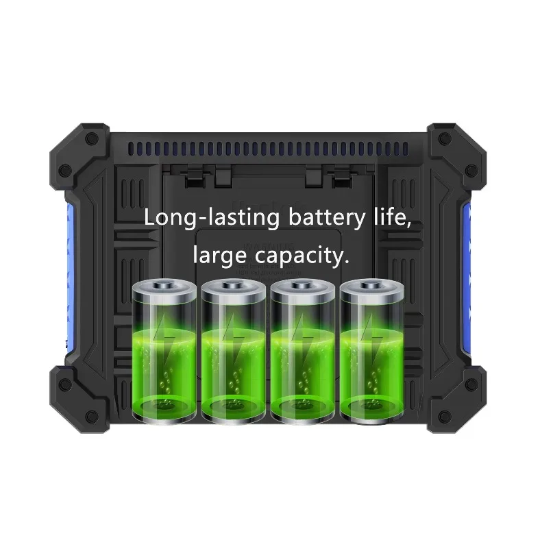 Hantek Tablet Model TO1252C Multifunction Oscilloscope 2 Channels 250MHz Bandwidth  8Mpts Storage Depth