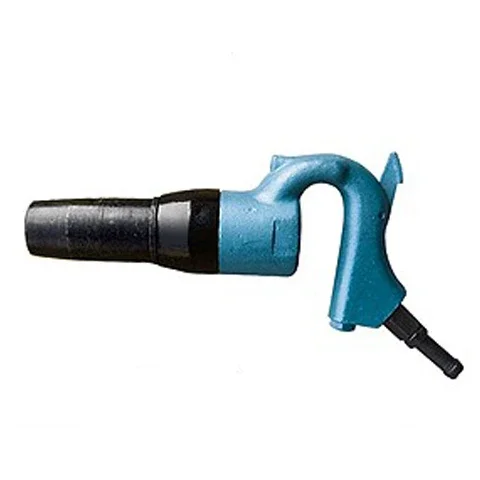 CZ2 CZ2.5 C4 C5 C6 C6B C7 Air Shovel Pneumatic Chipping Hammer