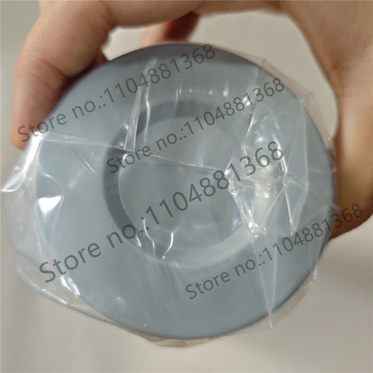 1pcs G30TP00259A Machine Tool Frozen Cutting Fluid Filter G-UL-12A-50UW-DV