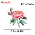 PE13029CT