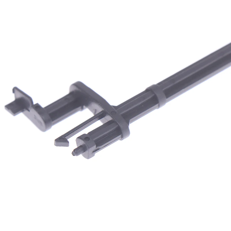 1 Set Printer Feed Sensor Spring Set For Epson L111 L211 L210 L110 L220 L130 L365 ME10 ME101