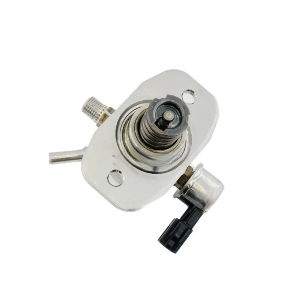 Wang Bomba de combustible de alta presión adecuada para Toyota Highlander Crown Lexus NX 2,0 T 23101-36080, accesorio de repuest
