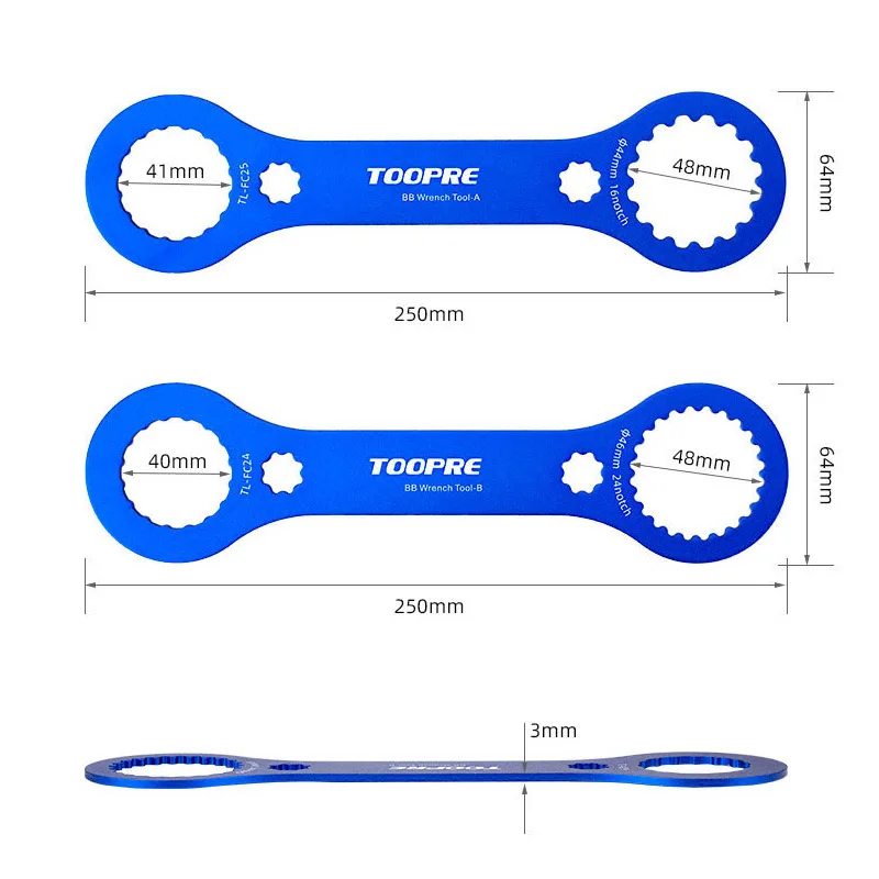 Bicycle Bottom Brac…