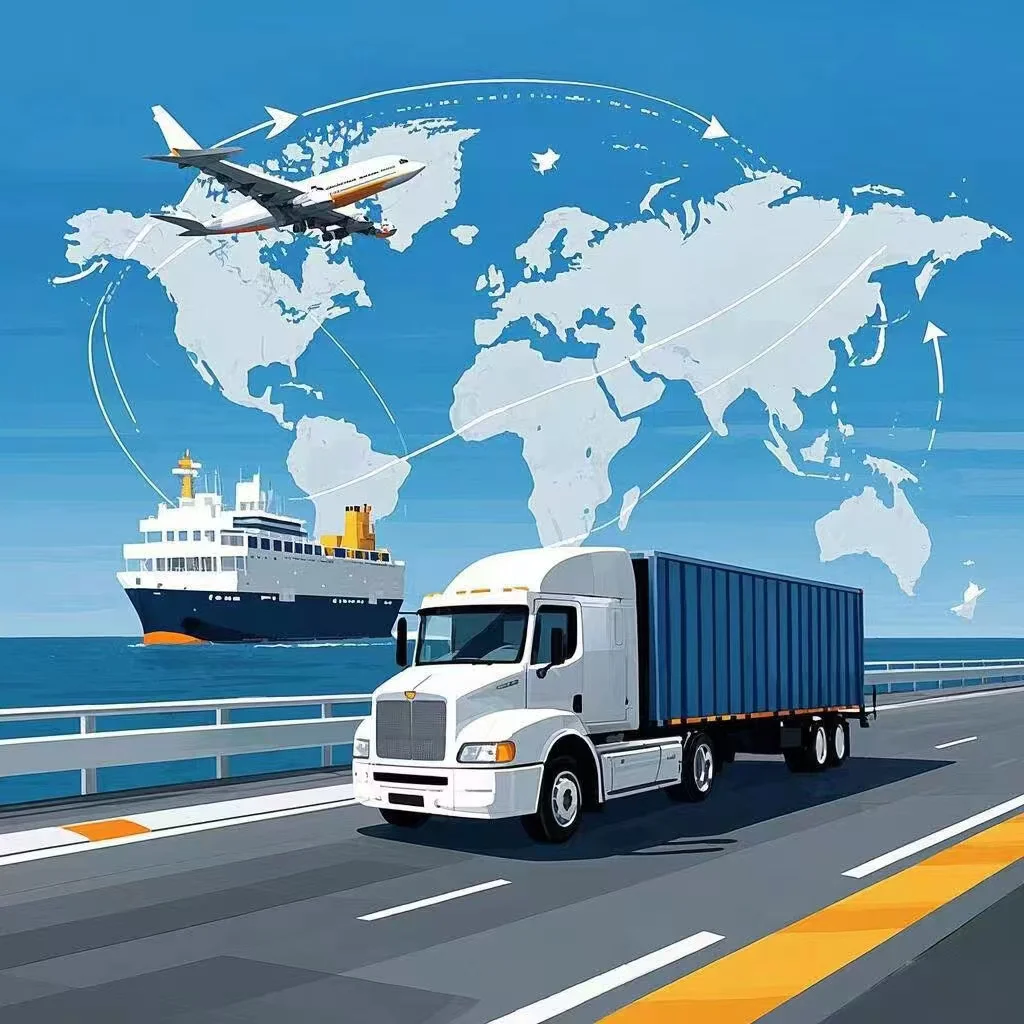 

Additional Cost Price Difference Link1 For shipment Customs fees service1