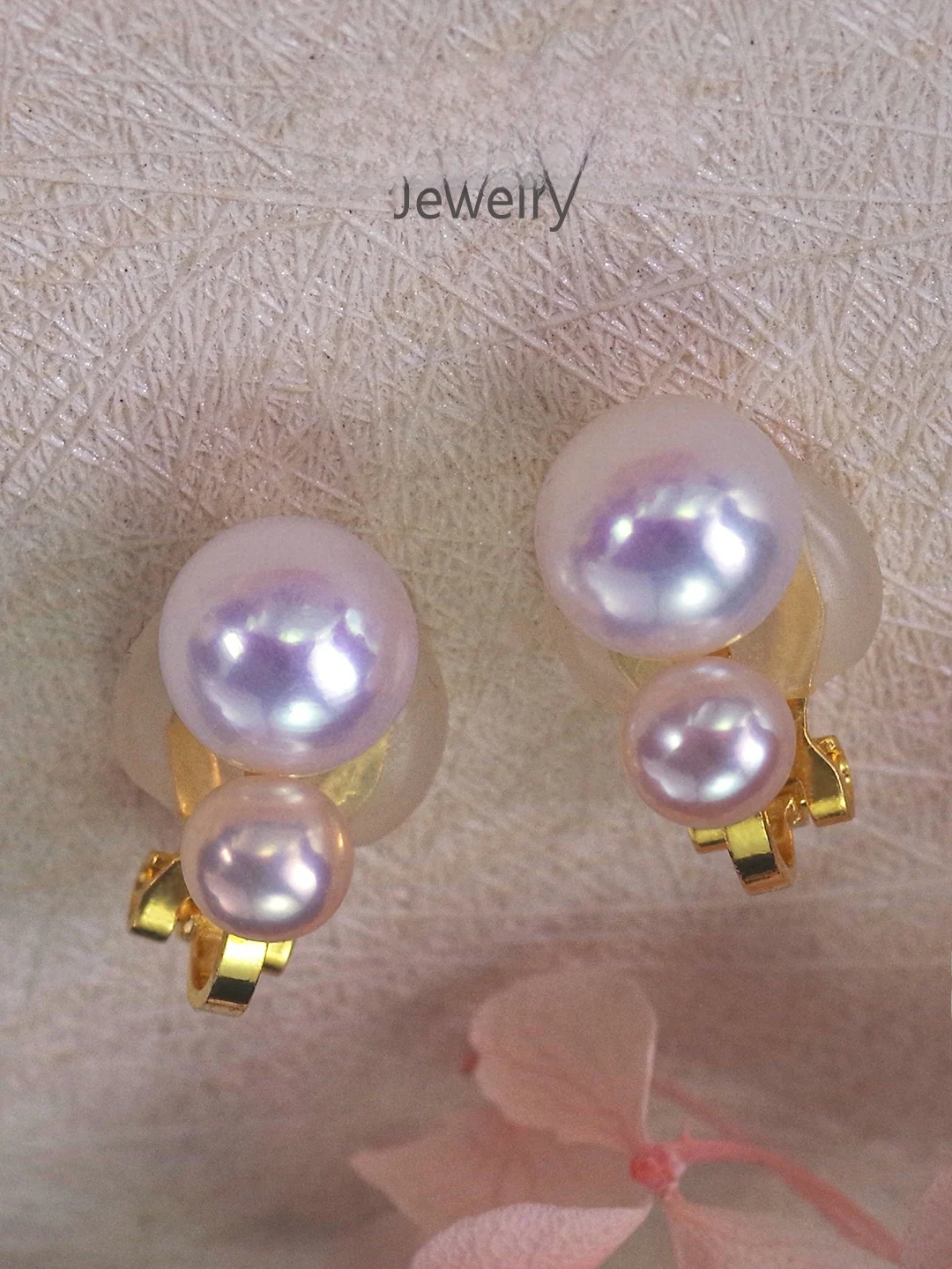 natural-freshwater-genuine-pearl-stud-earrings-original-elegant-design-akoya-inspired-clasp-earrings-luxury-jewelry-accessories