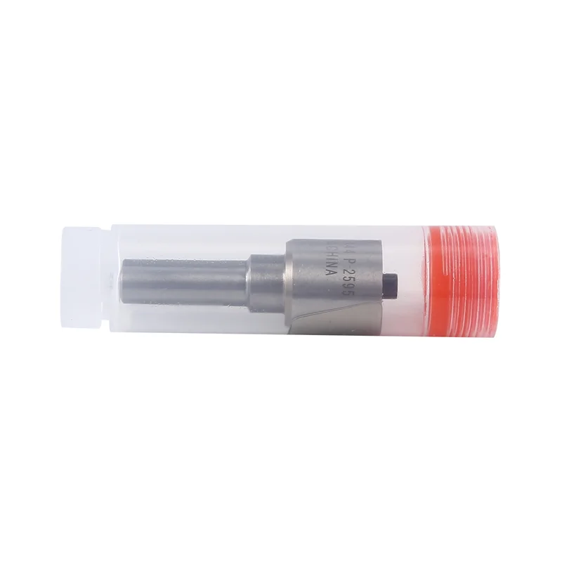 

A029-1 Piece DLLA144P2595 New Diesel Common Rail Injector Nozzle Fuel Sprayer Replacement Accessories For Injector 0445120474