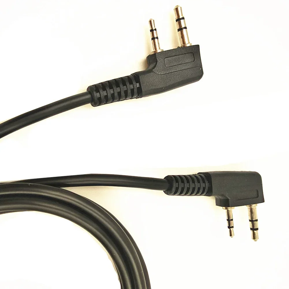 Caja repetidora de alta calidad para BAOFENG TYT WOUXUN KIRISUN HYT Walkie Talkie Radio bidireccional U-V V-U banda cruzada