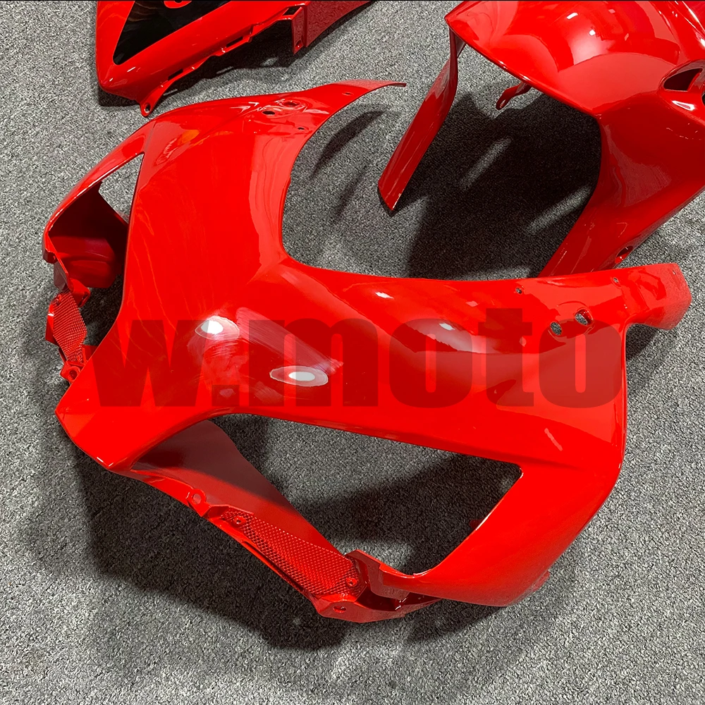 Motorcycle Fairing Kit ABS Injection Accessories Body Cover Full Bodykit For CBR1000RR CBR 1000RR CBR1000 RR 2004 2005 A4