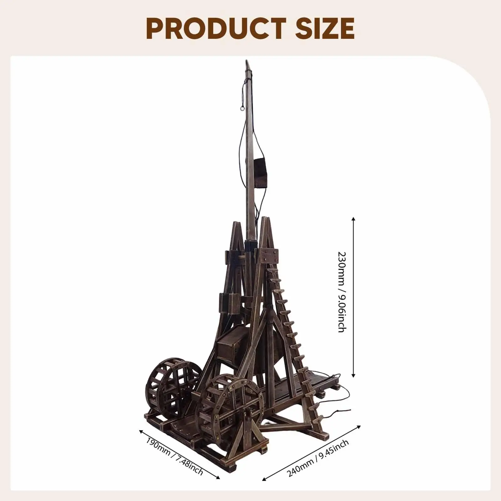 3d-wooden-assemble-toy-classic-mini-trebuchet-model-innovative-interactive-learning-gift-for-children