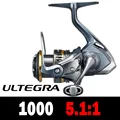 1000