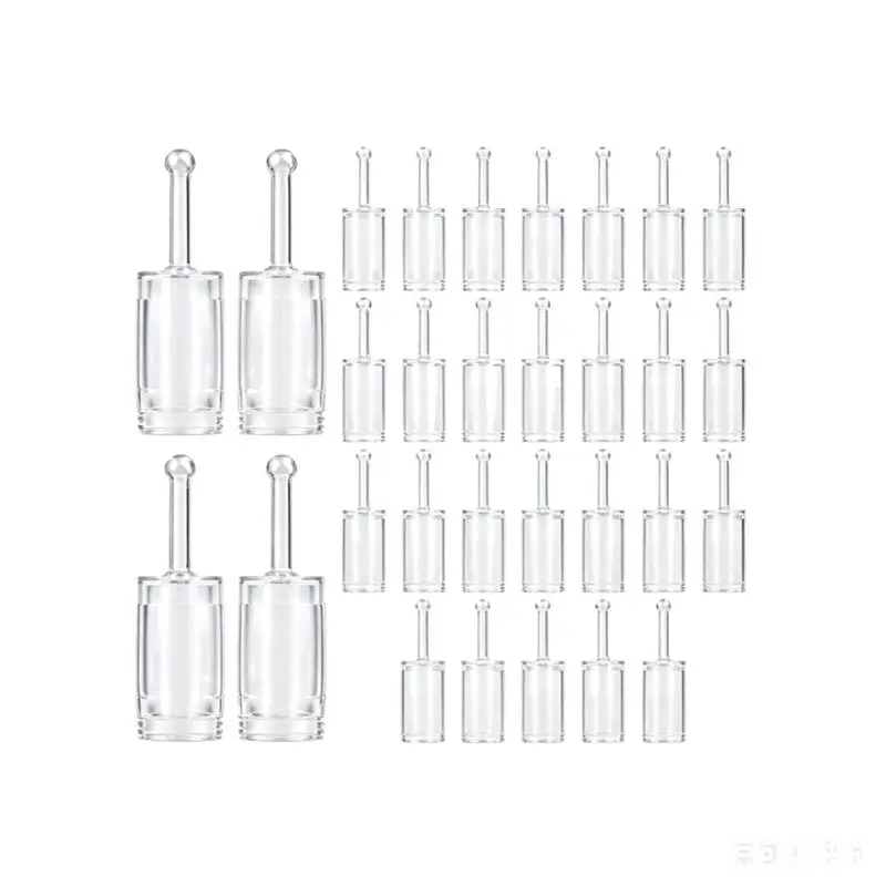 

A93E-Paint Spray Filters Spray System Filters For Smooth Spray Finishes