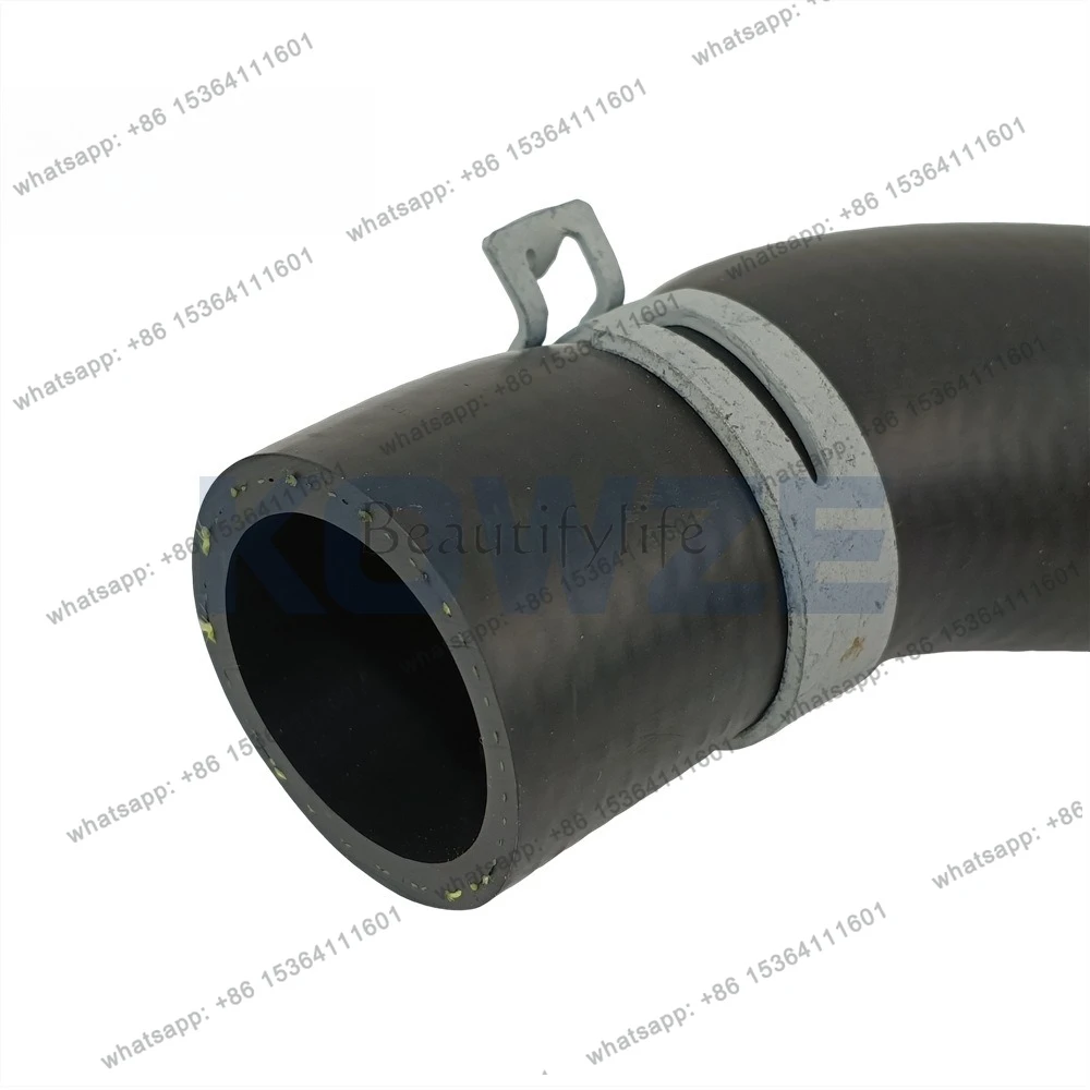 Feeder for Ford Ranger AB39-8B273-EC