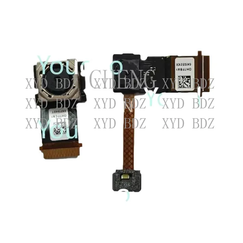 

DB New For HP ELITE X2 G4 Built In Internal Camera Webcam Board