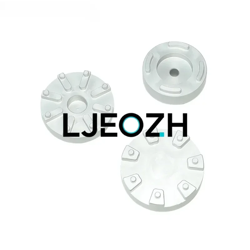 1pc for Benelli Huanglong 600 Leonardino 500 Shock Absorber Cover Tool cfmoto 650MT