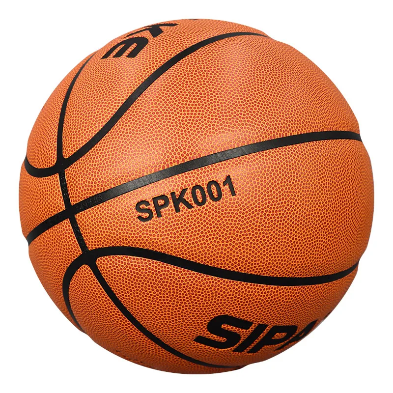 Рисунок 2 - Сертифицированные товары SIPAKE